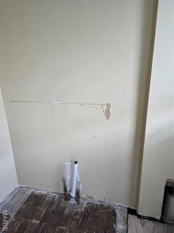 $110,000 | 4713-4715 Natural Bridge Avenue, St. Louis, MO 63115