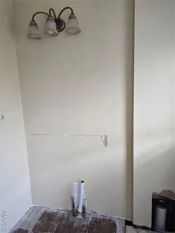 $110,000 | 4713-4715 Natural Bridge Avenue, St. Louis, MO 63115