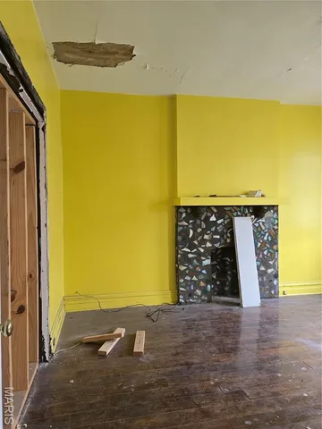 $110,000 | 4713-4715 Natural Bridge Avenue, St. Louis, MO 63115