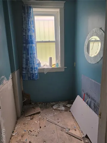 $110,000 | 4713-4715 Natural Bridge Avenue, St. Louis, MO 63115