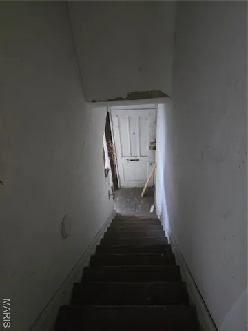 $110,000 | 4713-4715 Natural Bridge Avenue, St. Louis, MO 63115