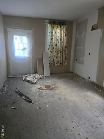 $110,000 | 4713-4715 Natural Bridge Avenue, St. Louis, MO 63115