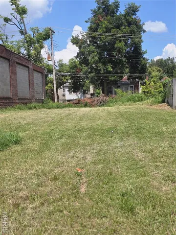 $110,000 | 4713-4715 Natural Bridge Avenue, St. Louis, MO 63115