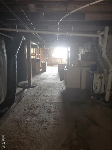 $110,000 | 4713-4715 Natural Bridge Avenue, St. Louis, MO 63115