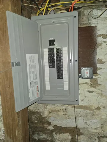 $110,000 | 4713-4715 Natural Bridge Avenue, St. Louis, MO 63115