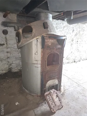 $110,000 | 4713-4715 Natural Bridge Avenue, St. Louis, MO 63115