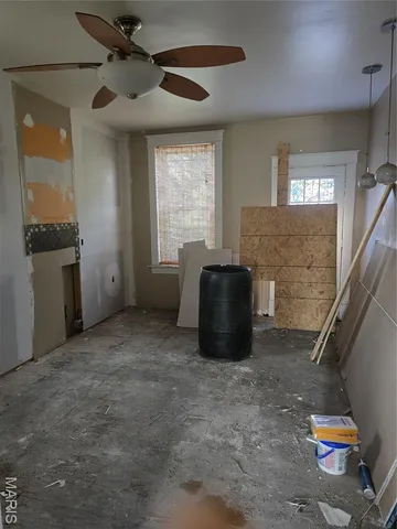 $110,000 | 4713-4715 Natural Bridge Avenue, St. Louis, MO 63115