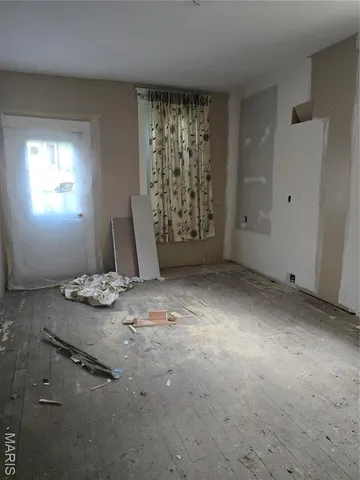 $110,000 | 4713-4715 Natural Bridge Avenue, St. Louis, MO 63115