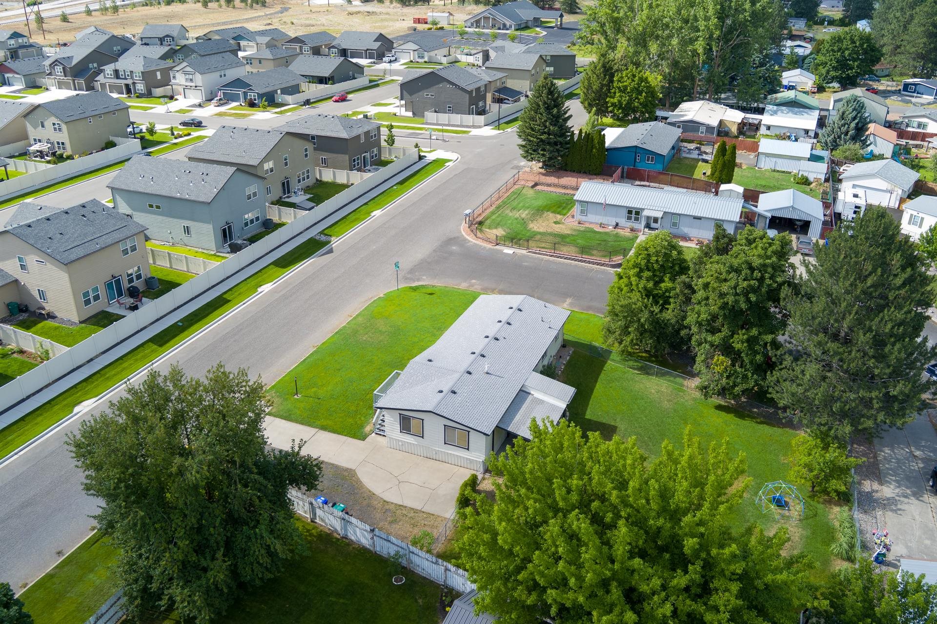3306 East 4th Court Mead, WA 99021 - Photo 41 of 42