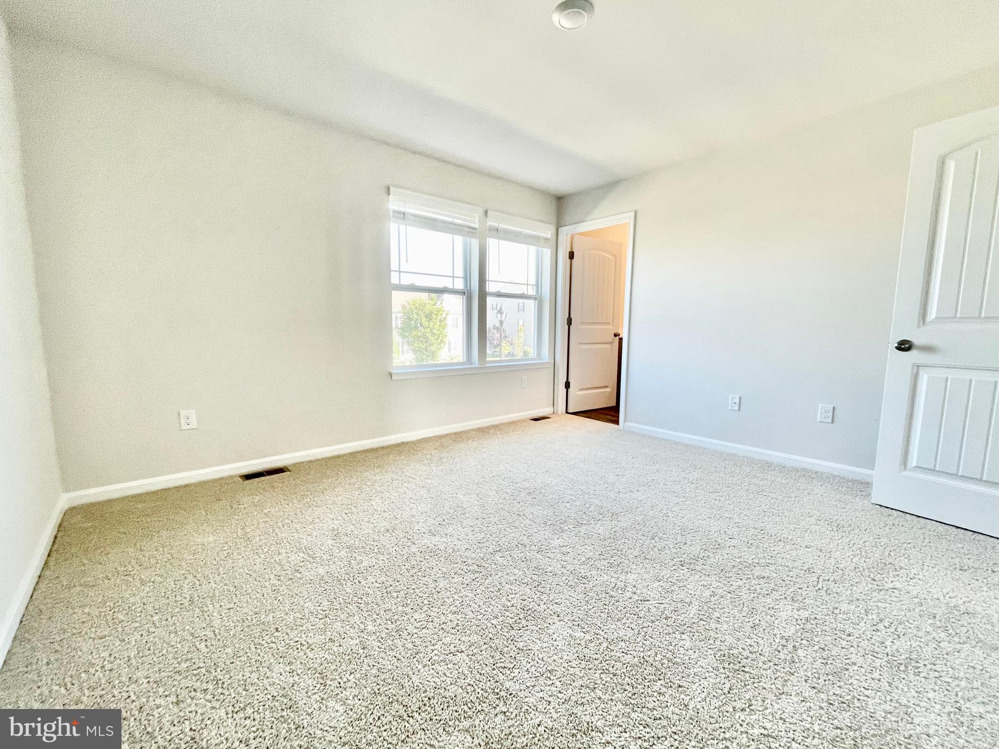 522 Ridgley Boulevard Dover, DE 19904 - Photo 16 of 19