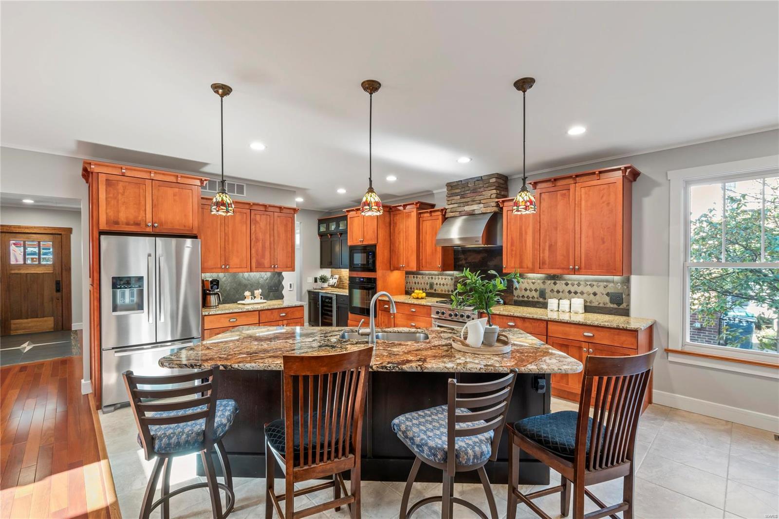 2512 Bremerton Road St. Louis, MO 63144 - Photo 12 of 43