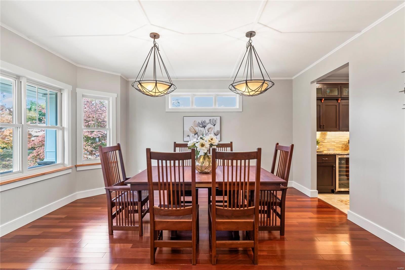 2512 Bremerton Road St. Louis, MO 63144 - Photo 13 of 43