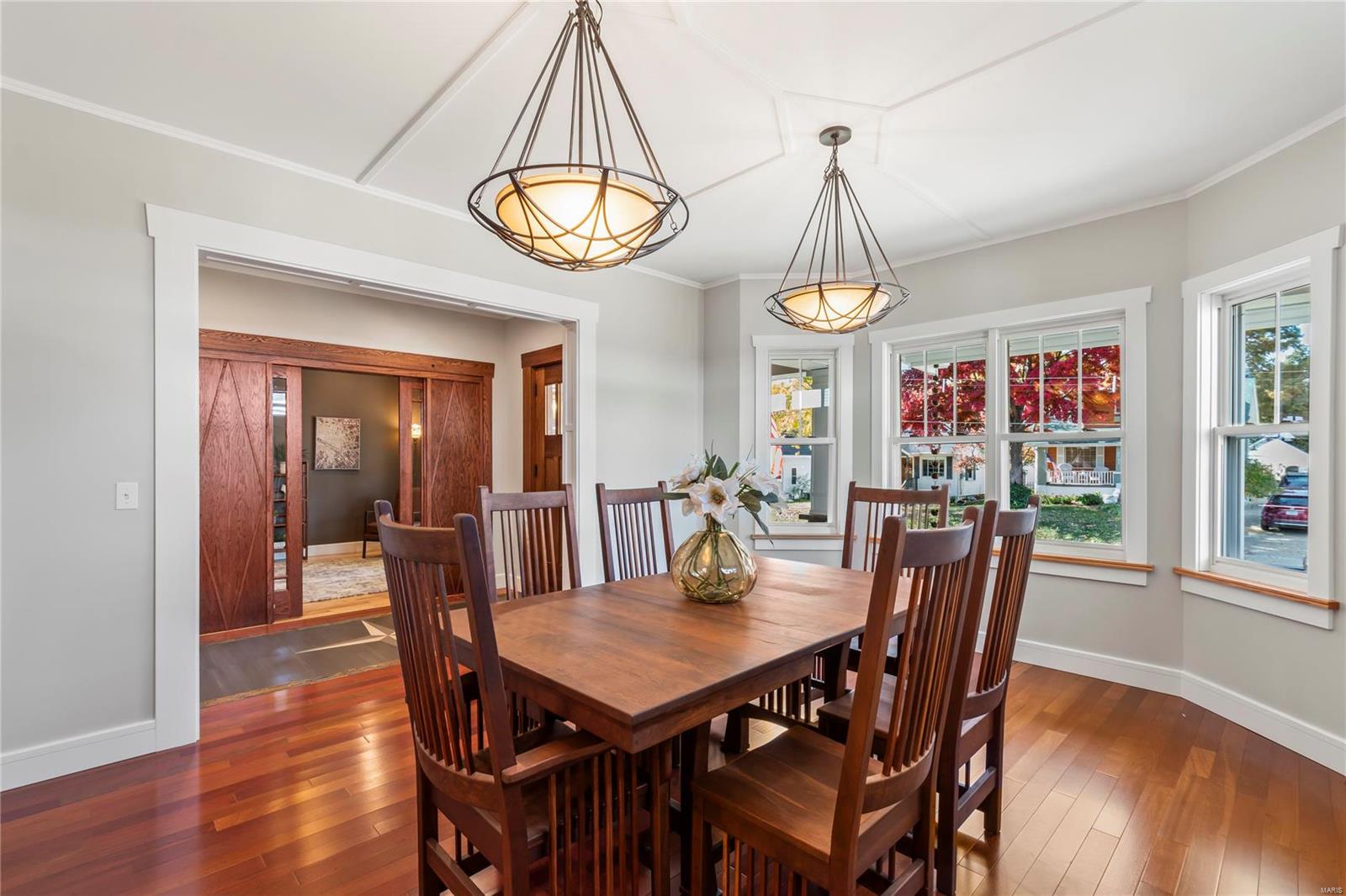 2512 Bremerton Road St. Louis, MO 63144 - Photo 14 of 43