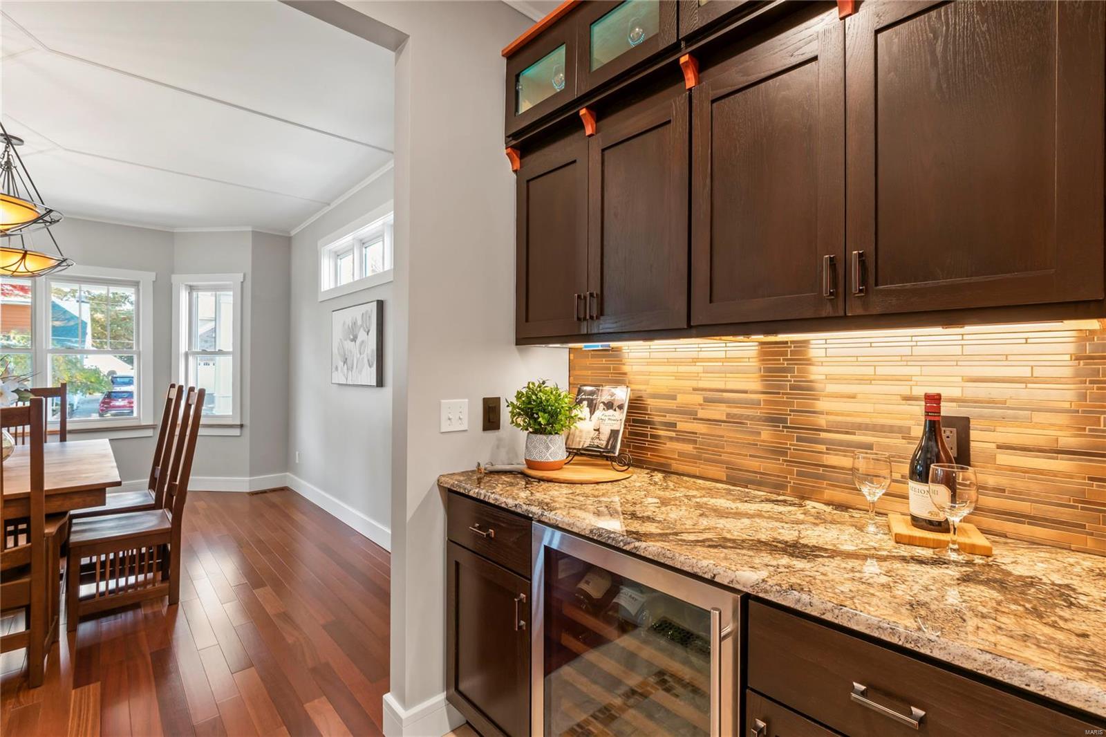 2512 Bremerton Road St. Louis, MO 63144 - Photo 16 of 43