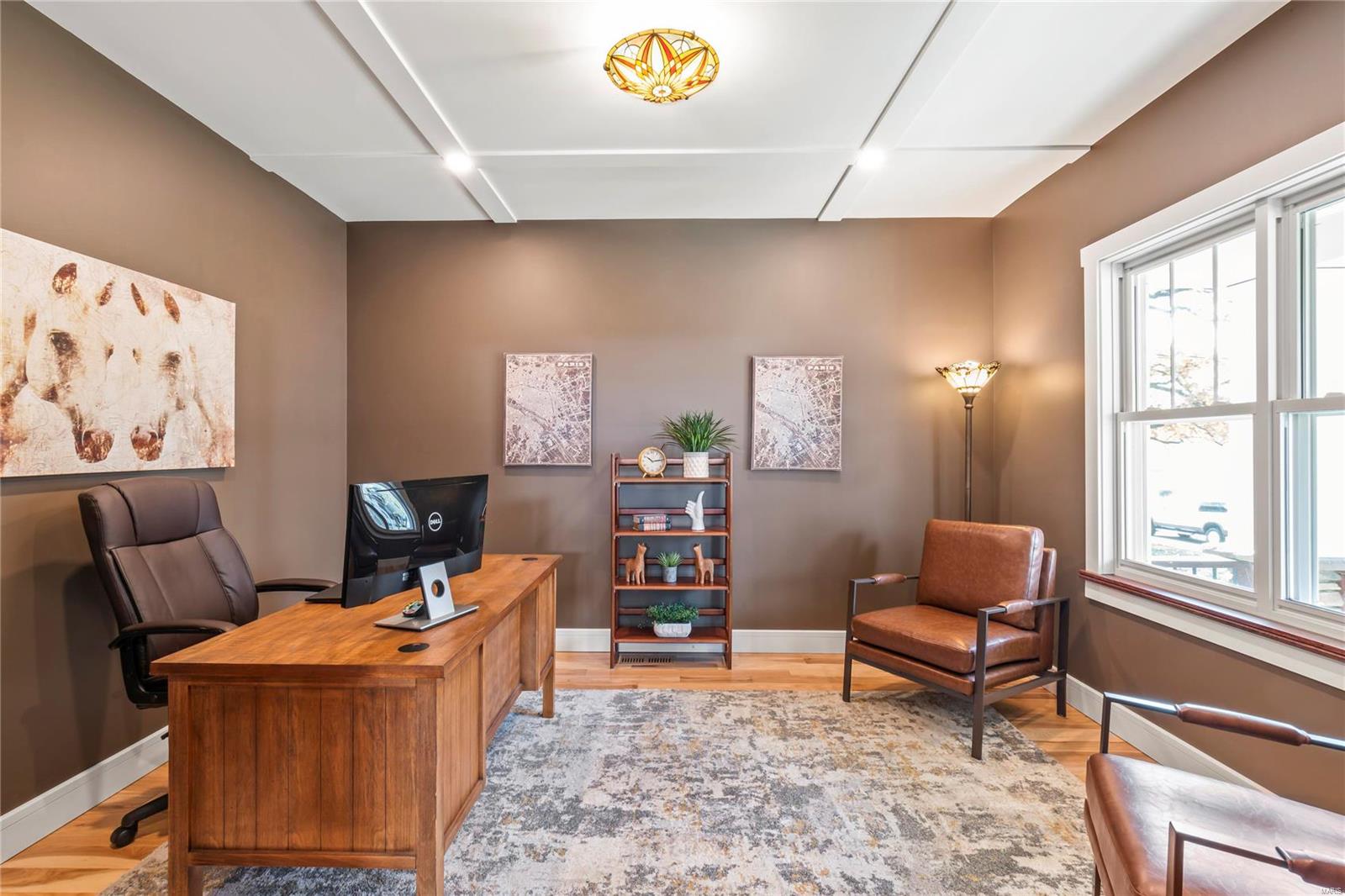 2512 Bremerton Road St. Louis, MO 63144 - Photo 17 of 43