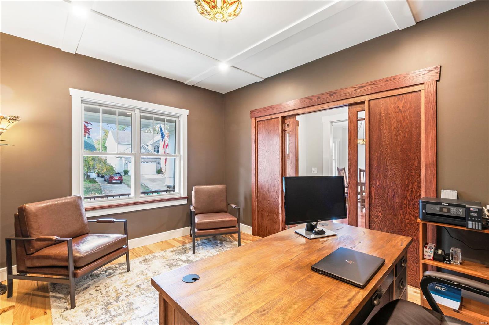 2512 Bremerton Road St. Louis, MO 63144 - Photo 18 of 43