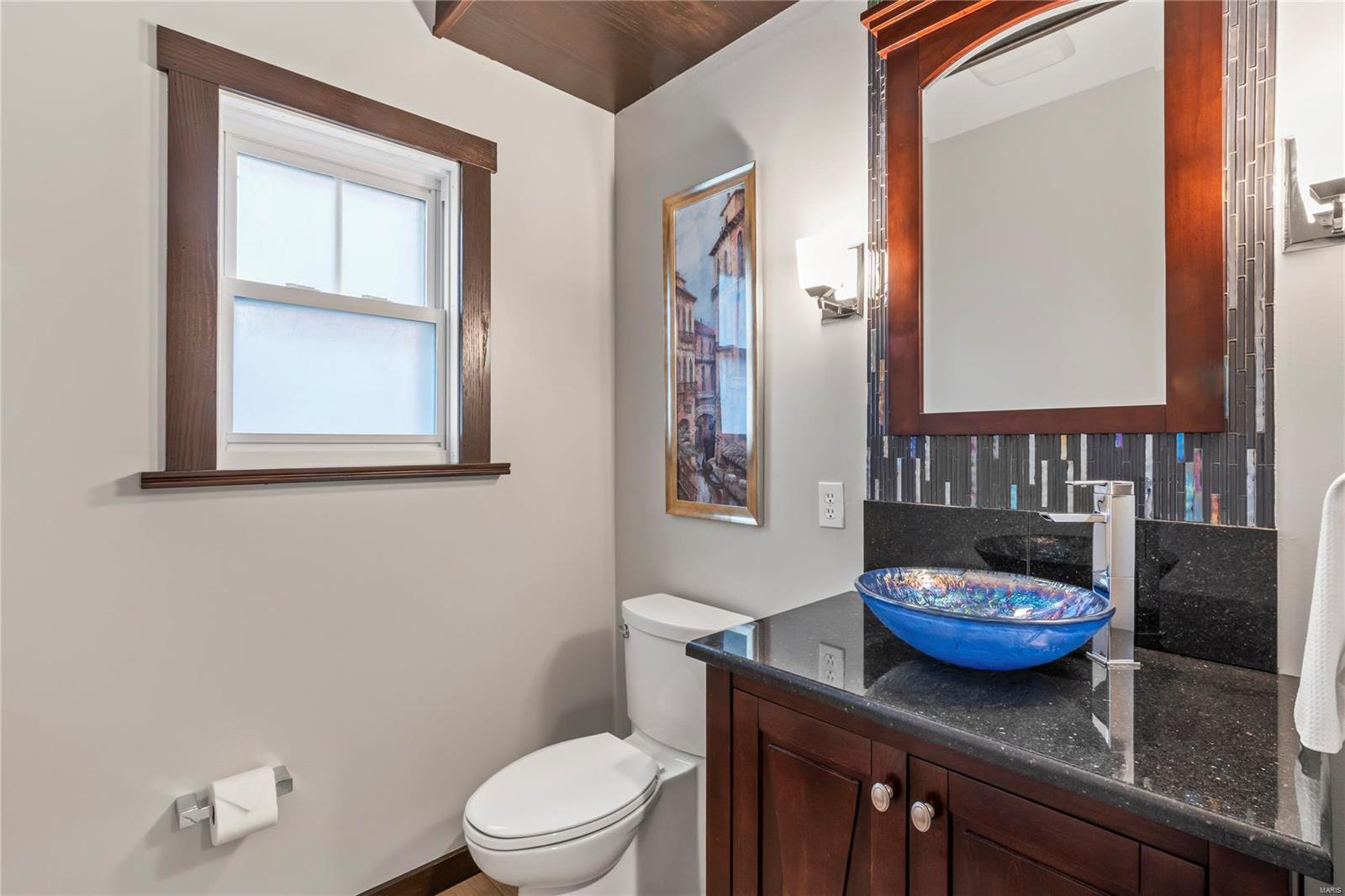 2512 Bremerton Road St. Louis, MO 63144 - Photo 19 of 43