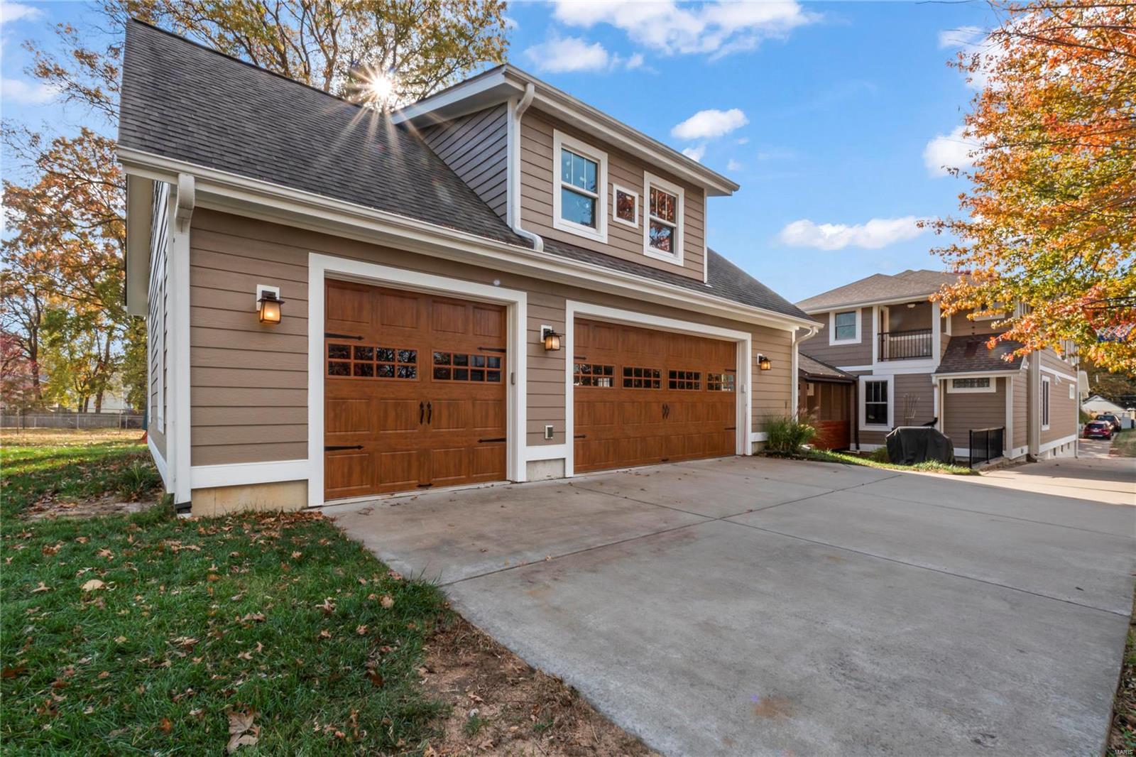 2512 Bremerton Road St. Louis, MO 63144 - Photo 2 of 43