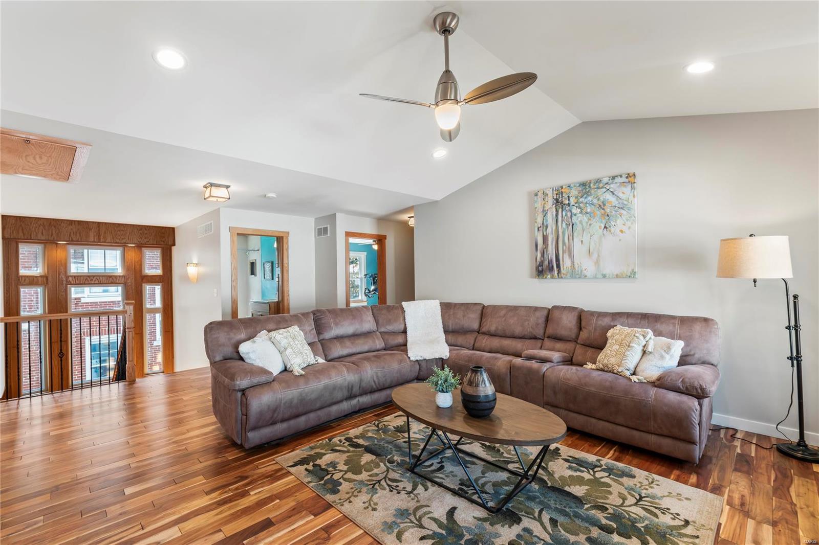 2512 Bremerton Road St. Louis, MO 63144 - Photo 21 of 43