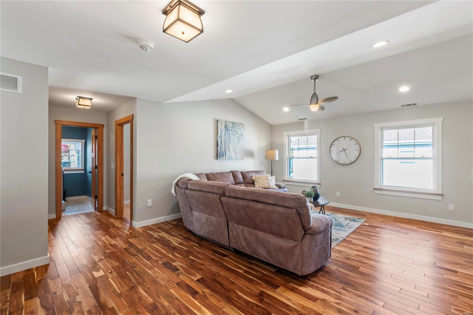 2512 Bremerton Road St. Louis, MO 63144 - Photo 22 of 43