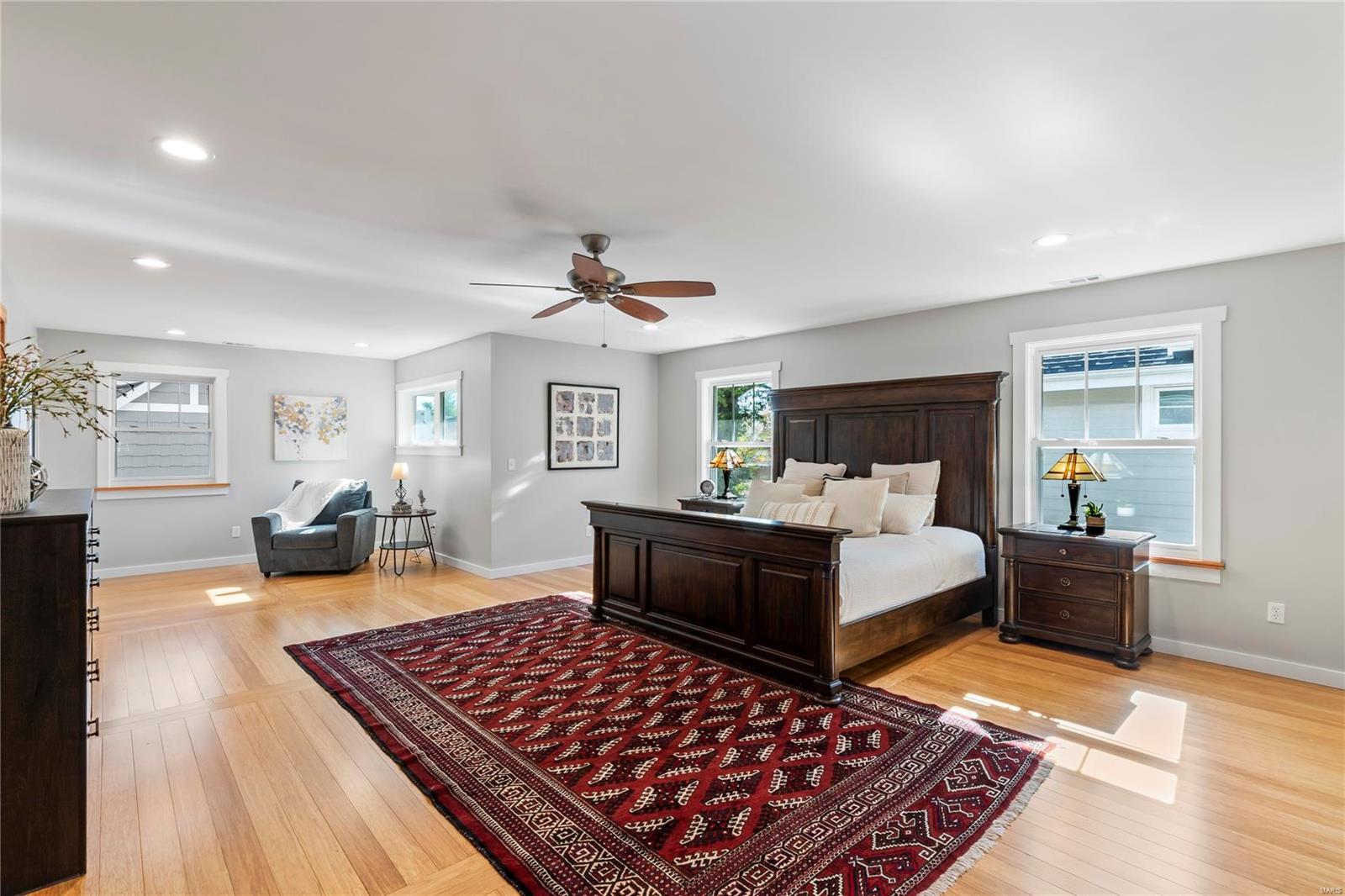 2512 Bremerton Road St. Louis, MO 63144 - Photo 23 of 43