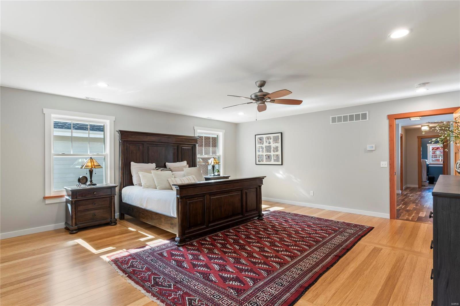 2512 Bremerton Road St. Louis, MO 63144 - Photo 24 of 43