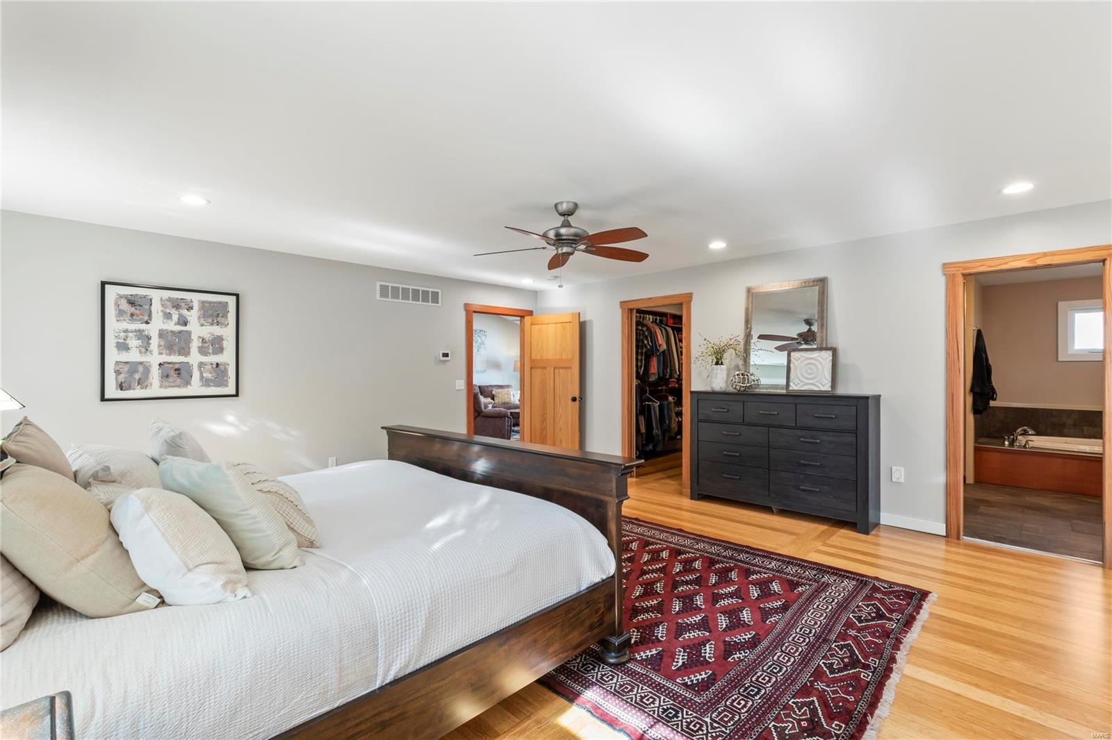 2512 Bremerton Road St. Louis, MO 63144 - Photo 25 of 43