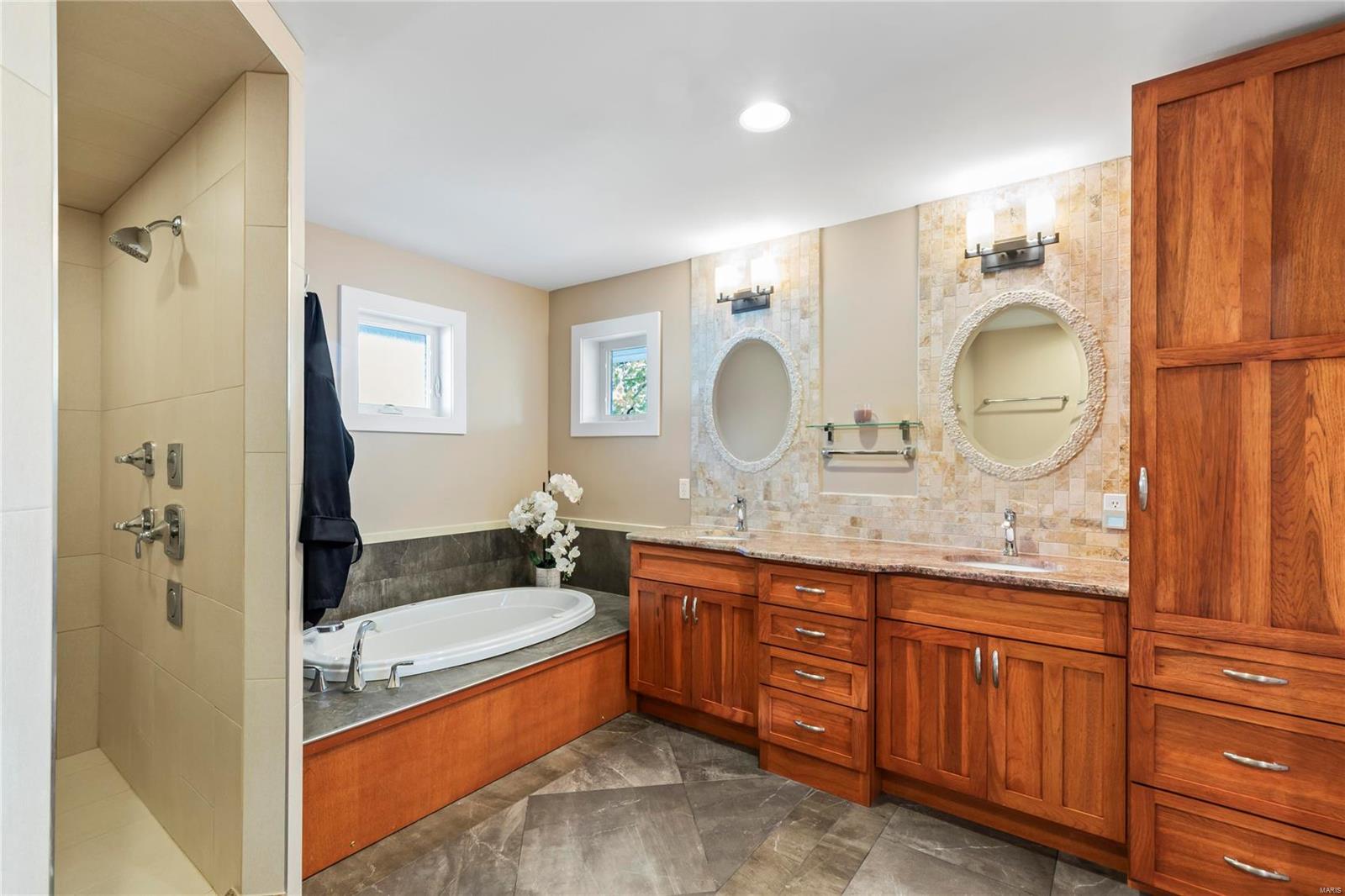 2512 Bremerton Road St. Louis, MO 63144 - Photo 26 of 43