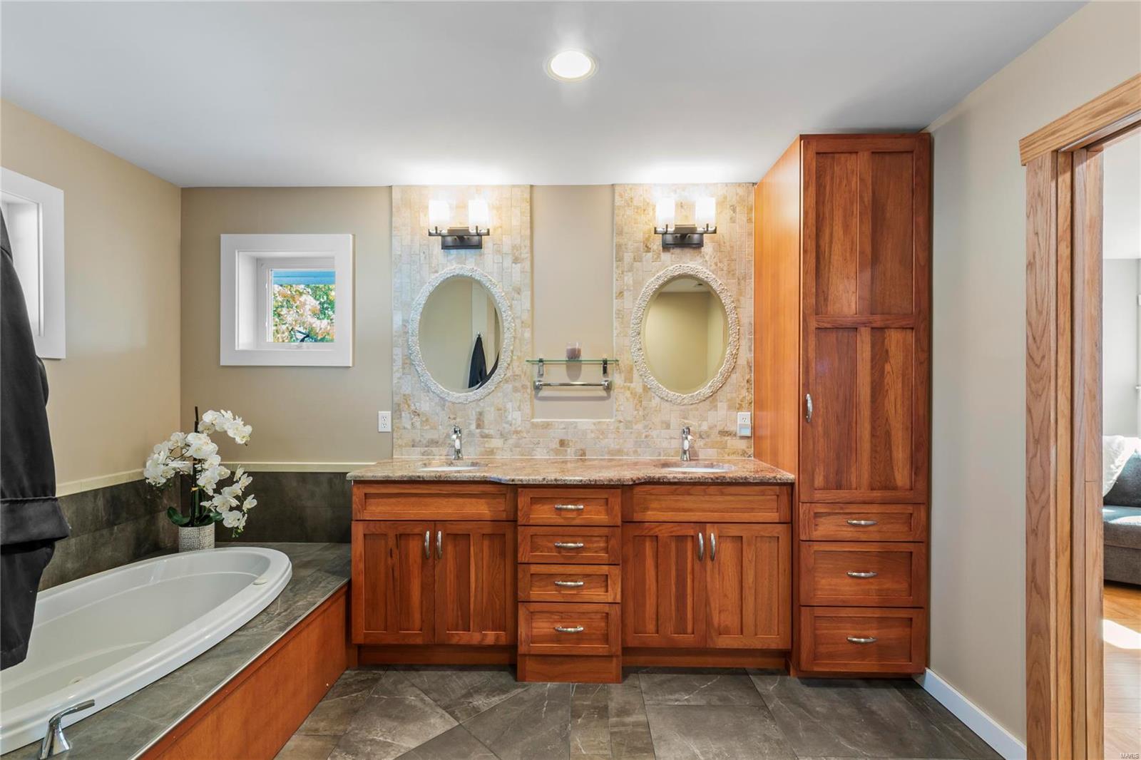 2512 Bremerton Road St. Louis, MO 63144 - Photo 27 of 43