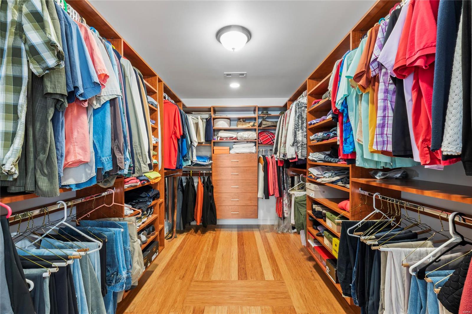 2512 Bremerton Road St. Louis, MO 63144 - Photo 28 of 43