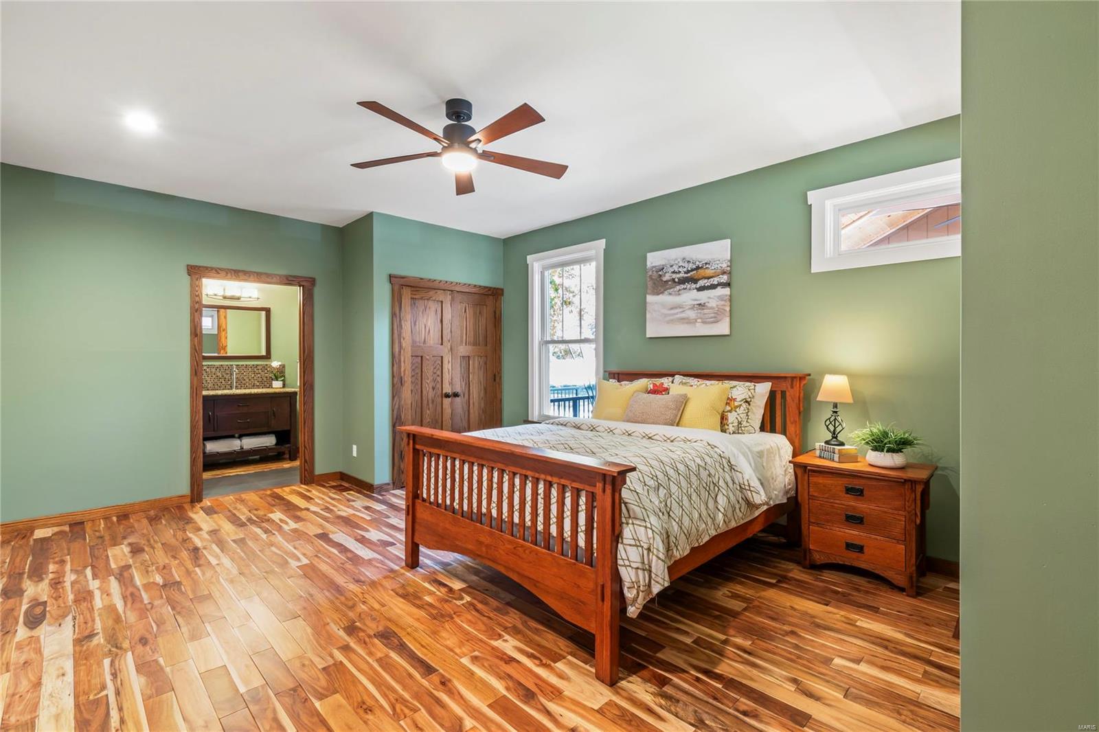 2512 Bremerton Road St. Louis, MO 63144 - Photo 29 of 43