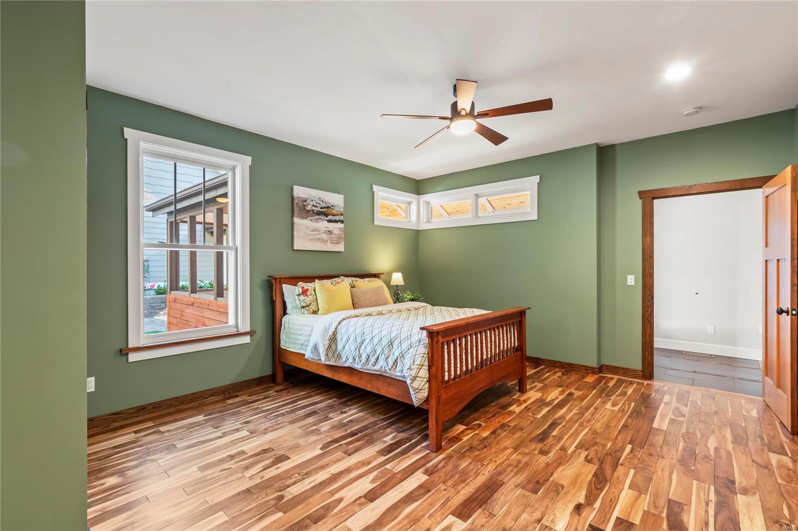 2512 Bremerton Road St. Louis, MO 63144 - Photo 30 of 43