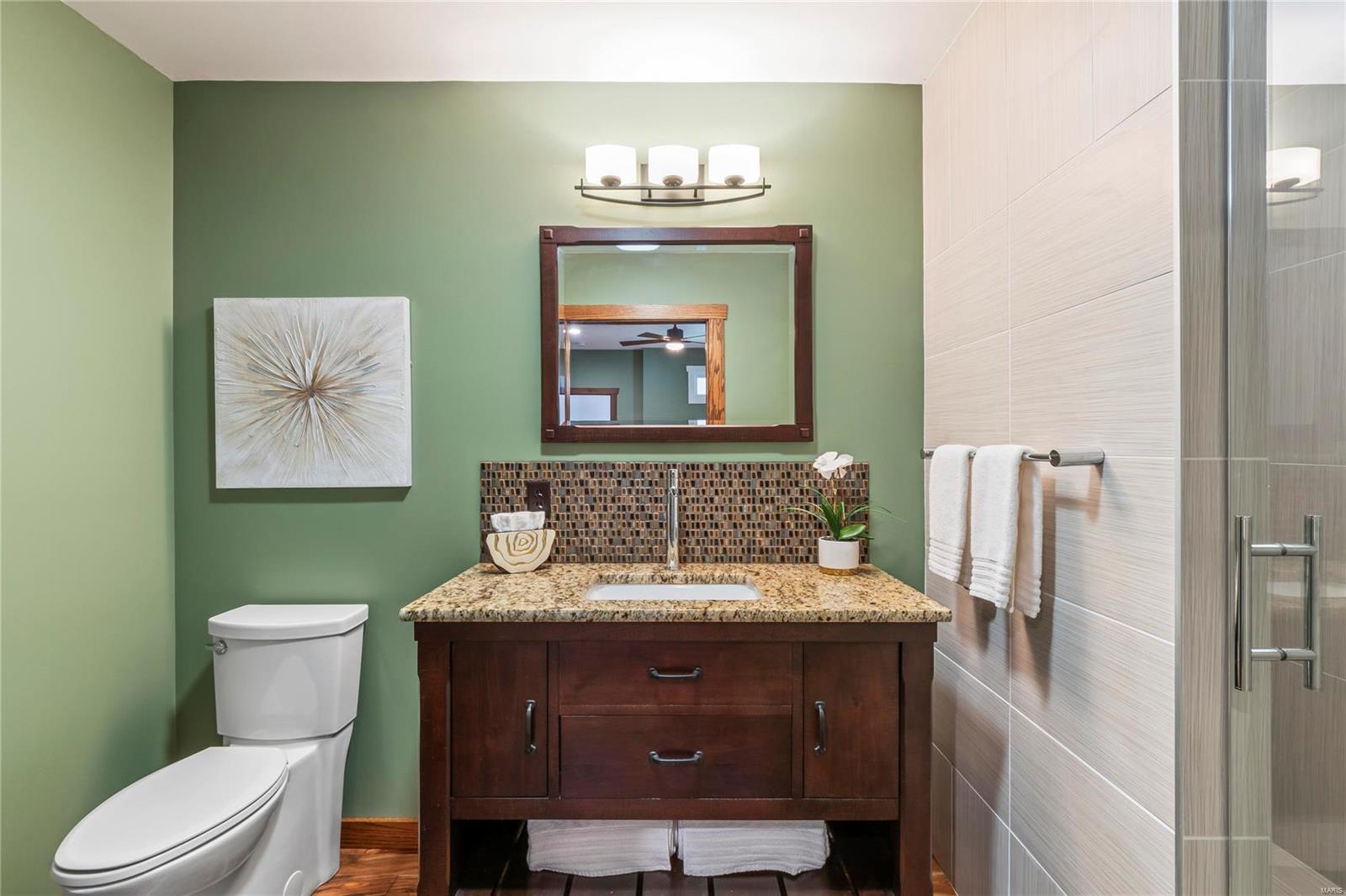 2512 Bremerton Road St. Louis, MO 63144 - Photo 31 of 43