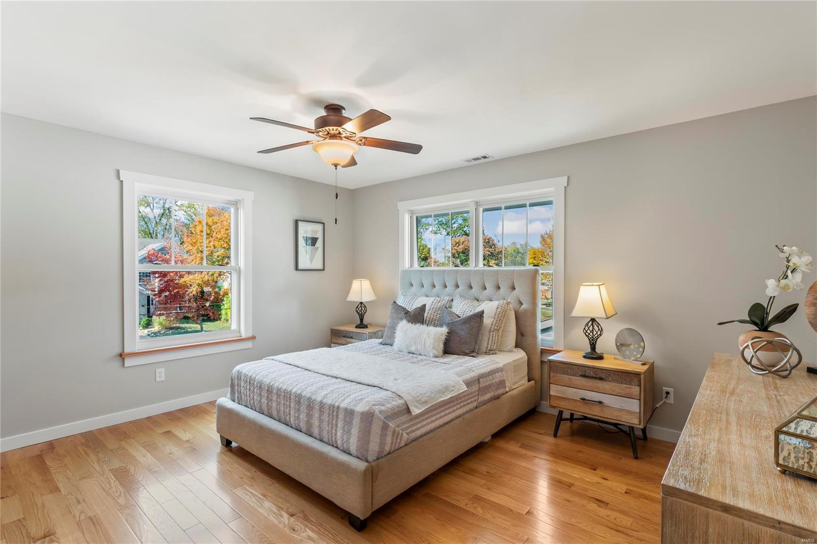 2512 Bremerton Road St. Louis, MO 63144 - Photo 32 of 43