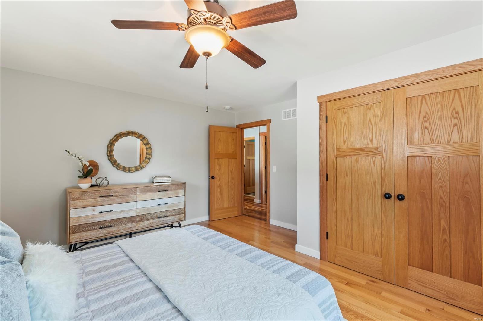 2512 Bremerton Road St. Louis, MO 63144 - Photo 33 of 43