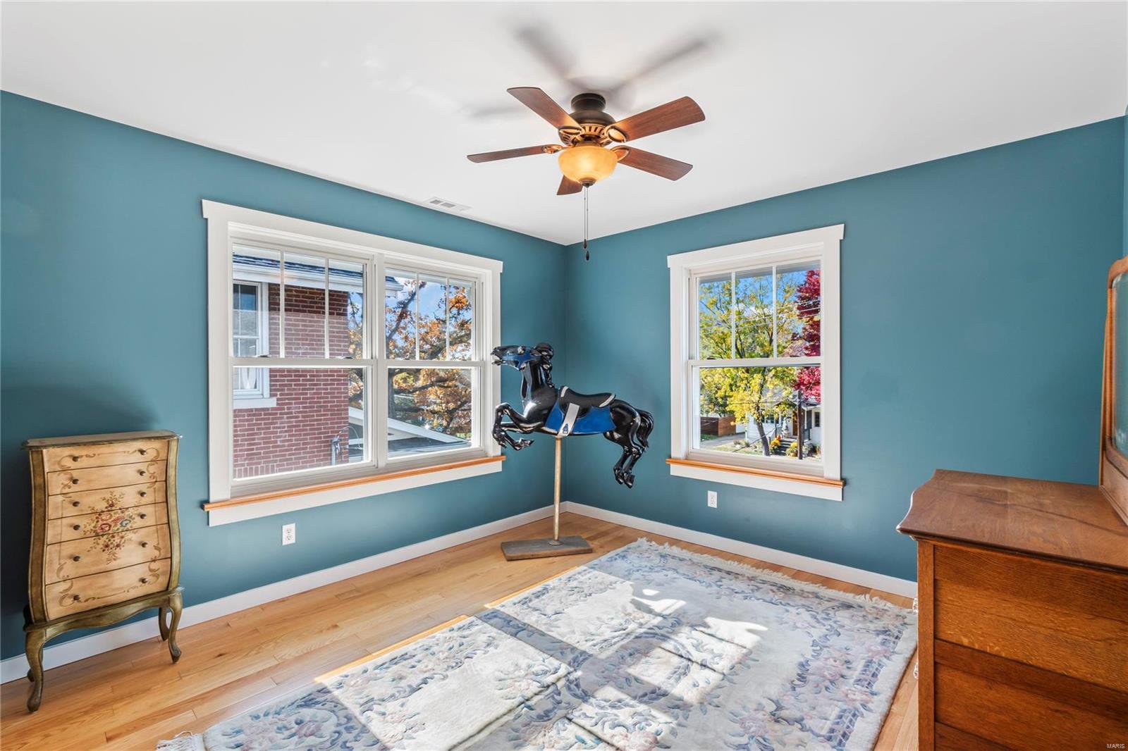 2512 Bremerton Road St. Louis, MO 63144 - Photo 34 of 43