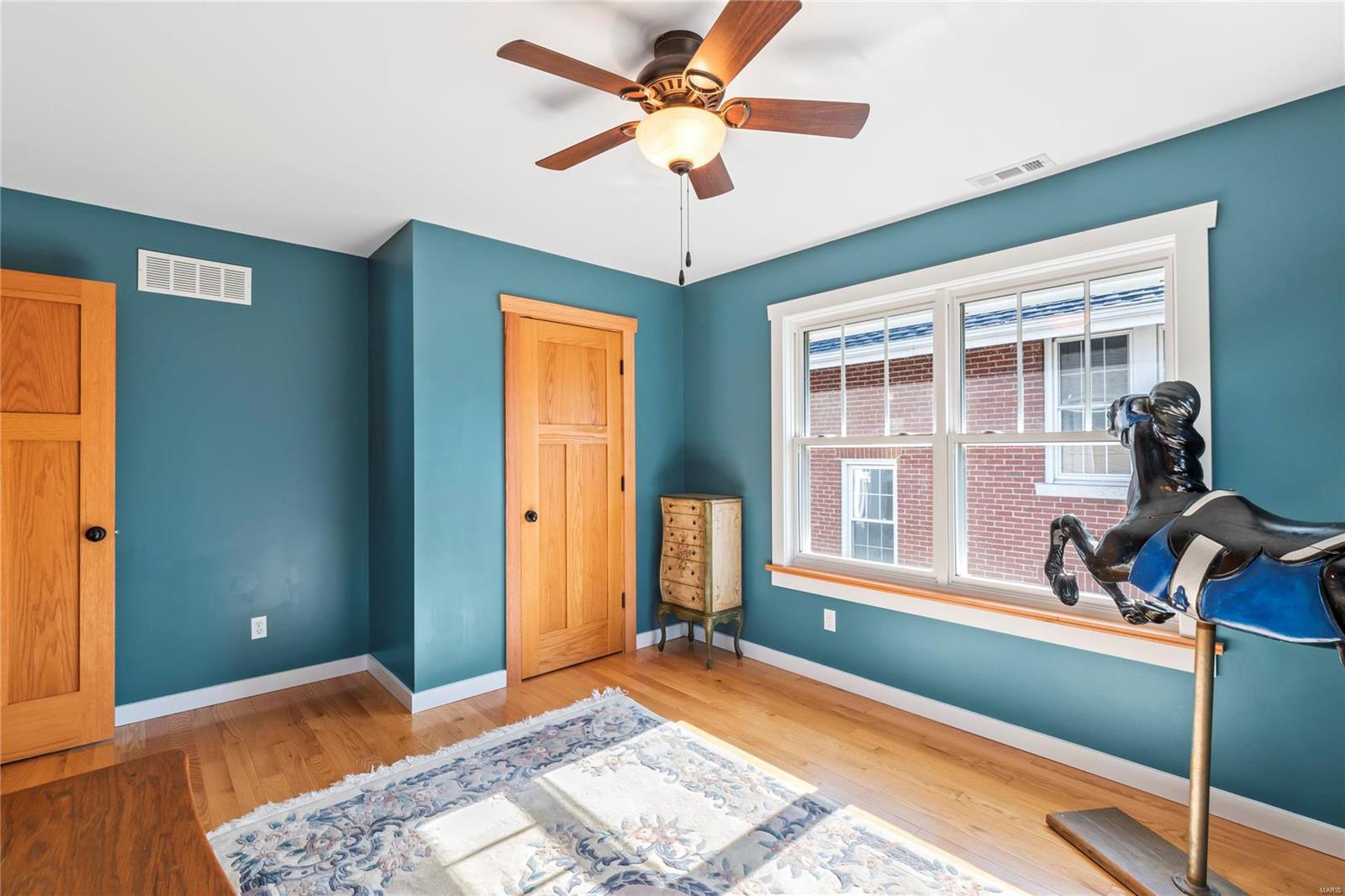 2512 Bremerton Road St. Louis, MO 63144 - Photo 35 of 43