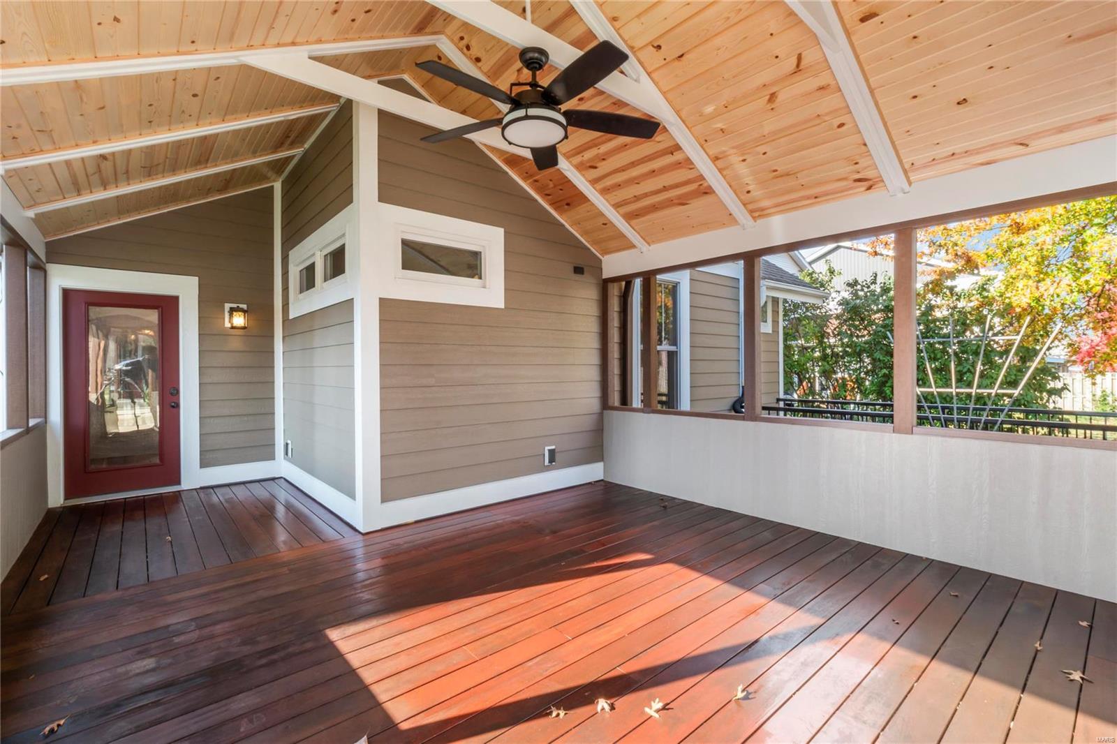 2512 Bremerton Road St. Louis, MO 63144 - Photo 38 of 43