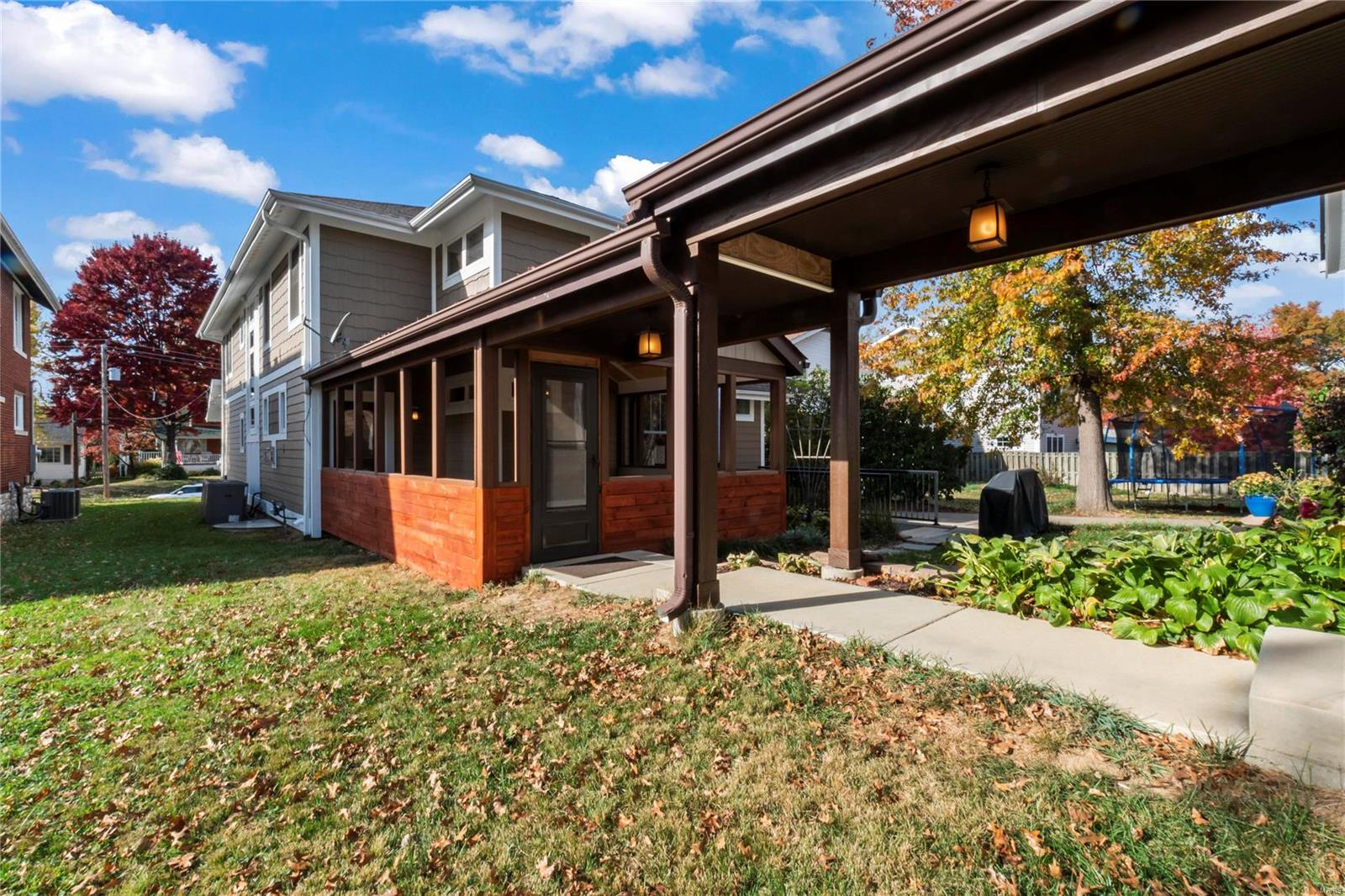 2512 Bremerton Road St. Louis, MO 63144 - Photo 39 of 43