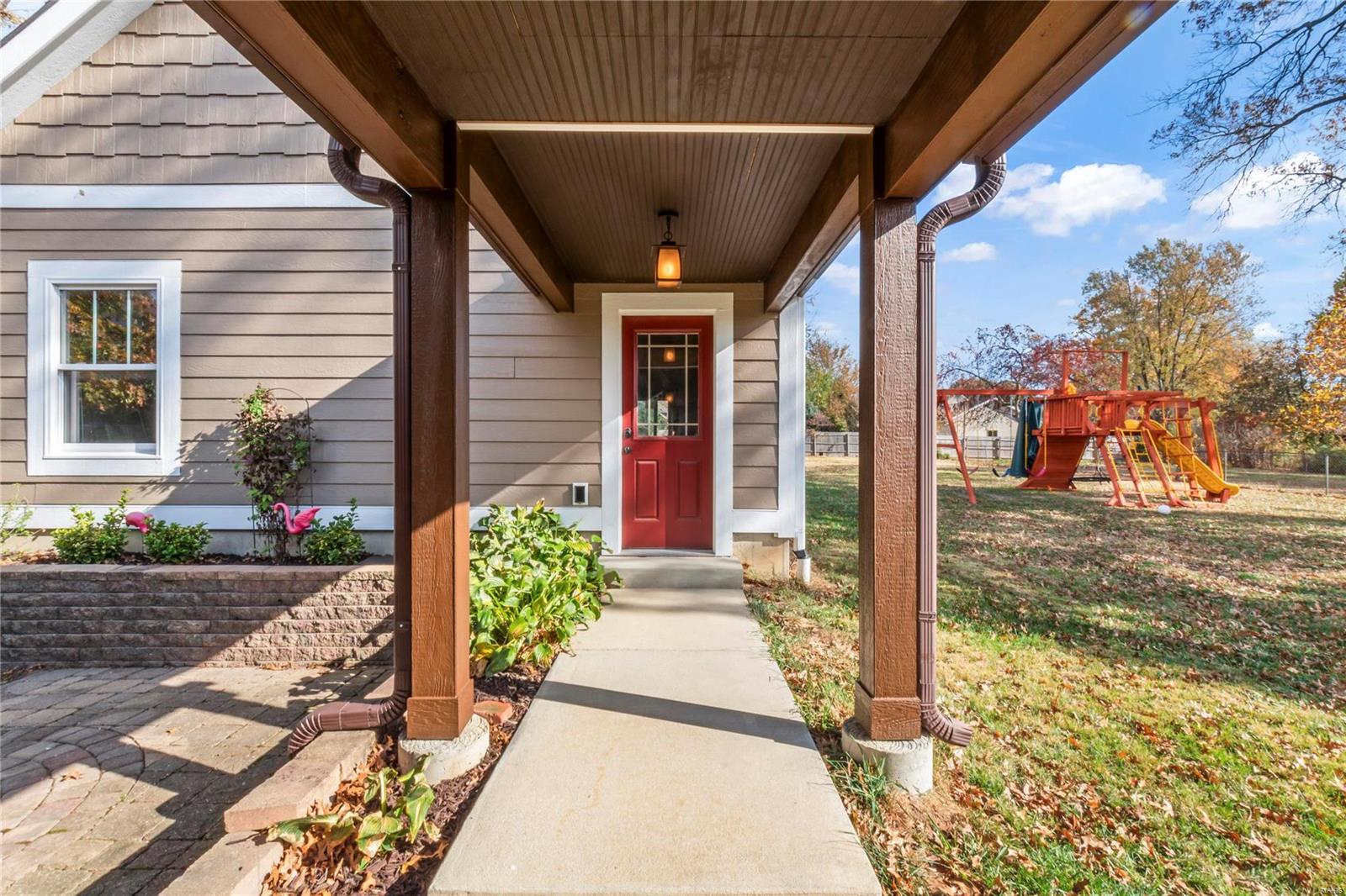 2512 Bremerton Road St. Louis, MO 63144 - Photo 40 of 43