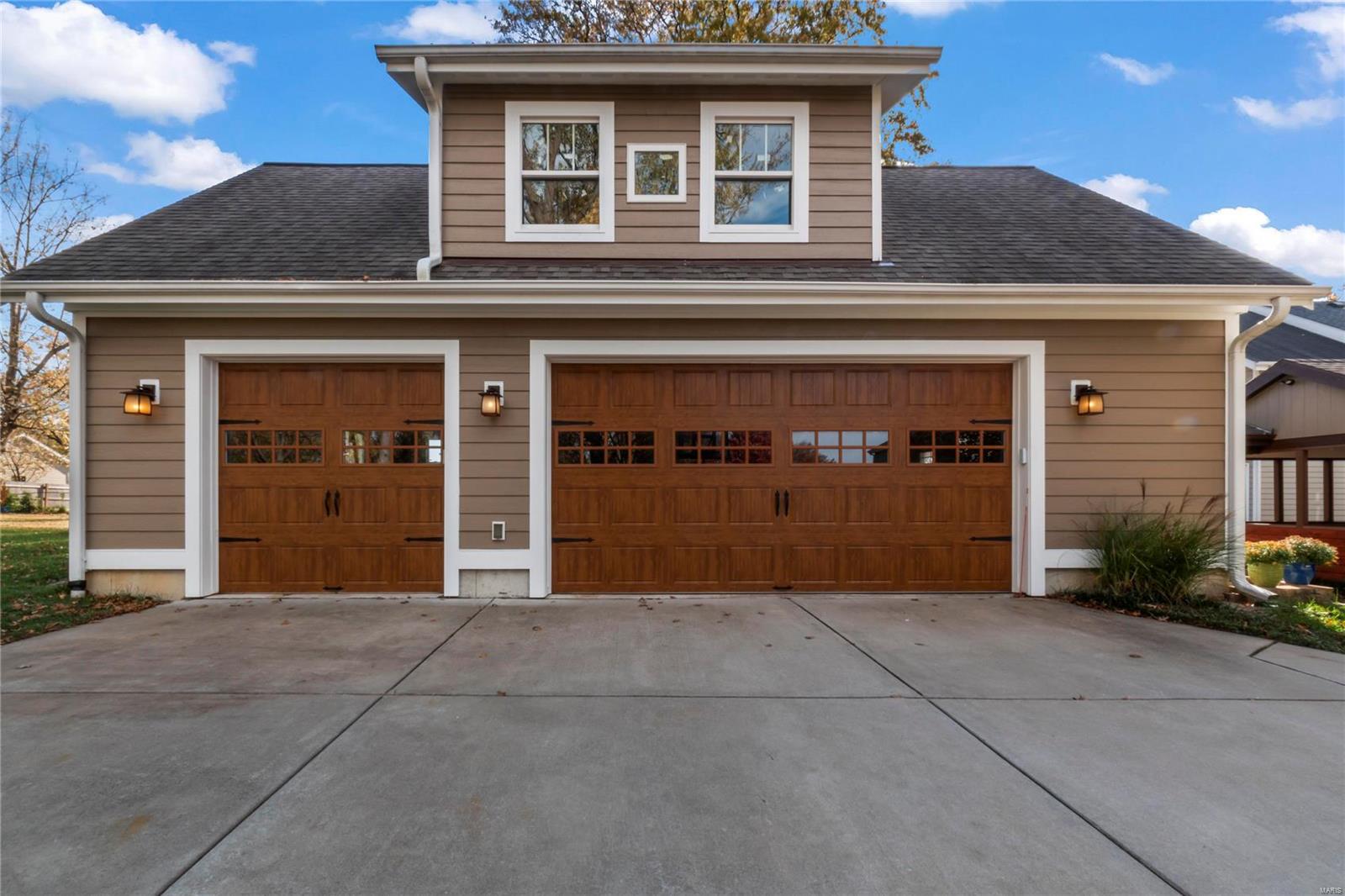 2512 Bremerton Road St. Louis, MO 63144 - Photo 41 of 43