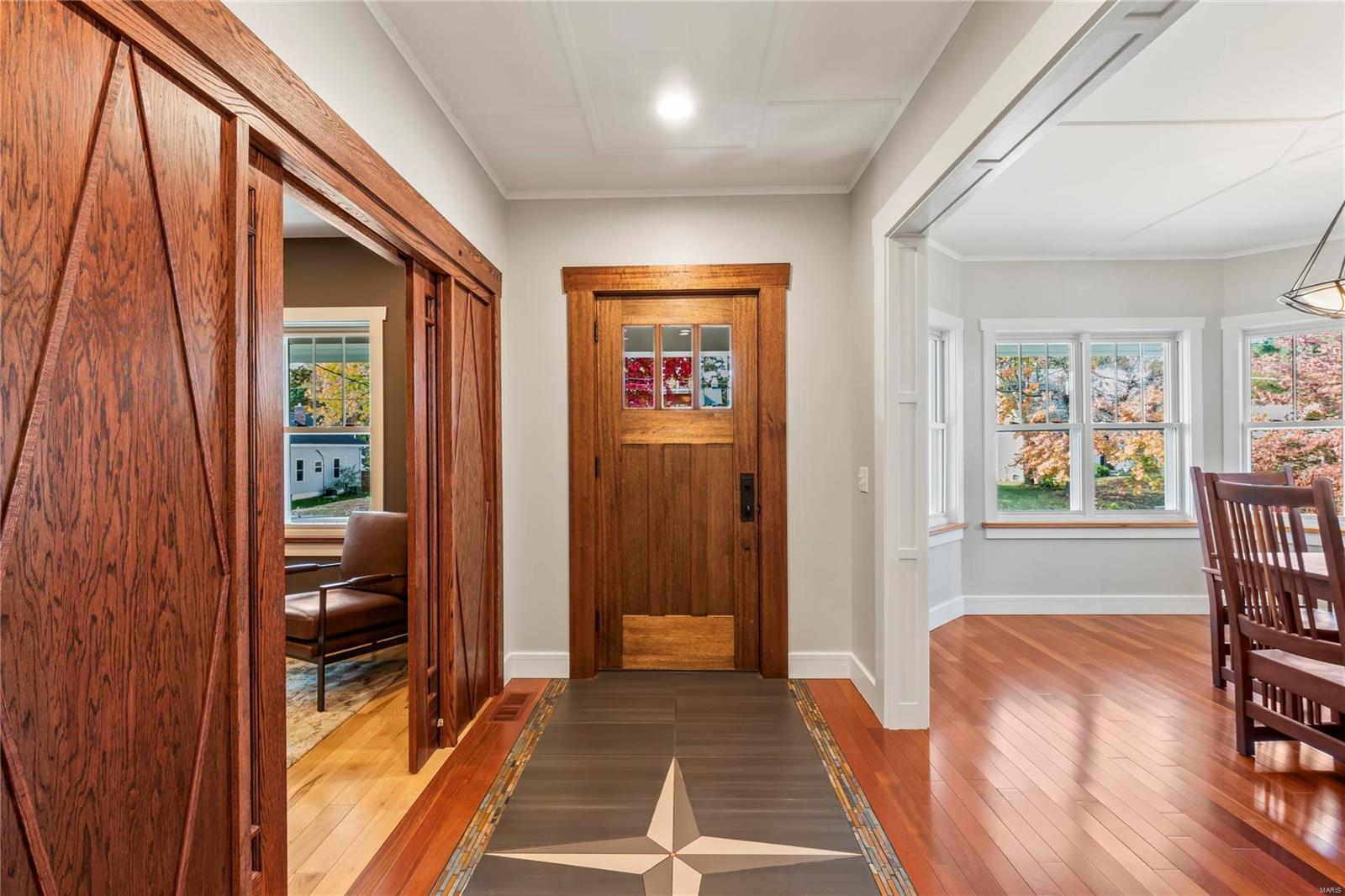 2512 Bremerton Road St. Louis, MO 63144 - Photo 6 of 43