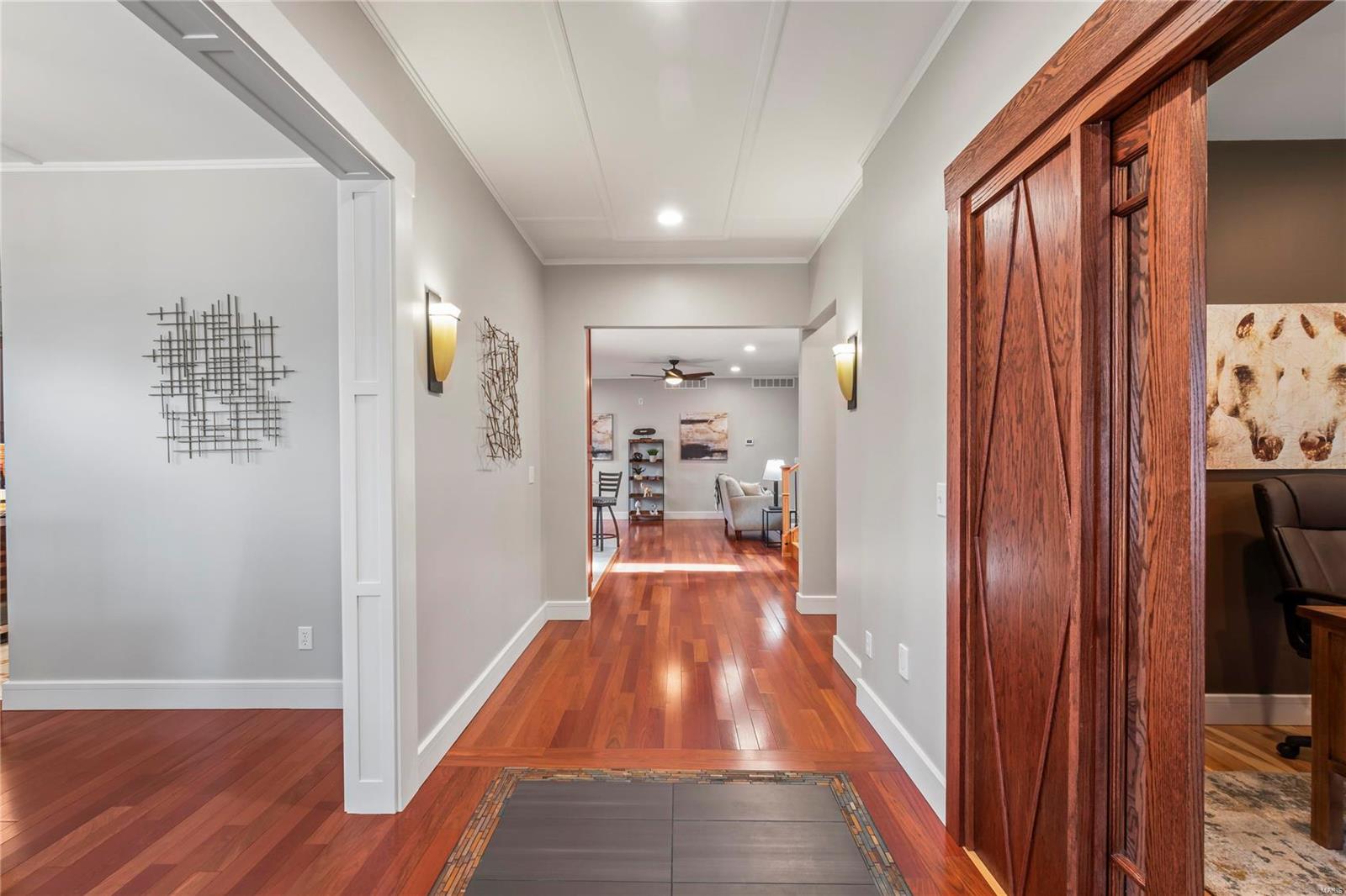 2512 Bremerton Road St. Louis, MO 63144 - Photo 7 of 43