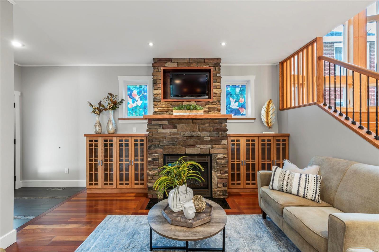 2512 Bremerton Road St. Louis, MO 63144 - Photo 8 of 43