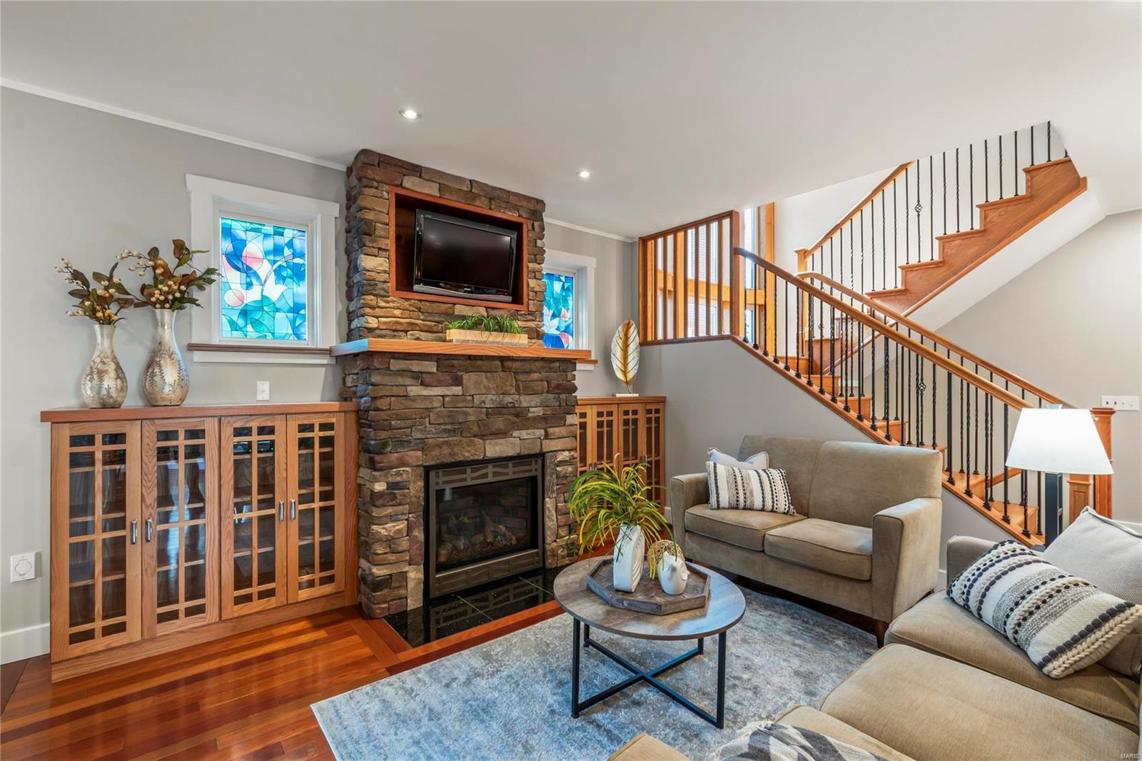 2512 Bremerton Road St. Louis, MO 63144 - Photo 9 of 43