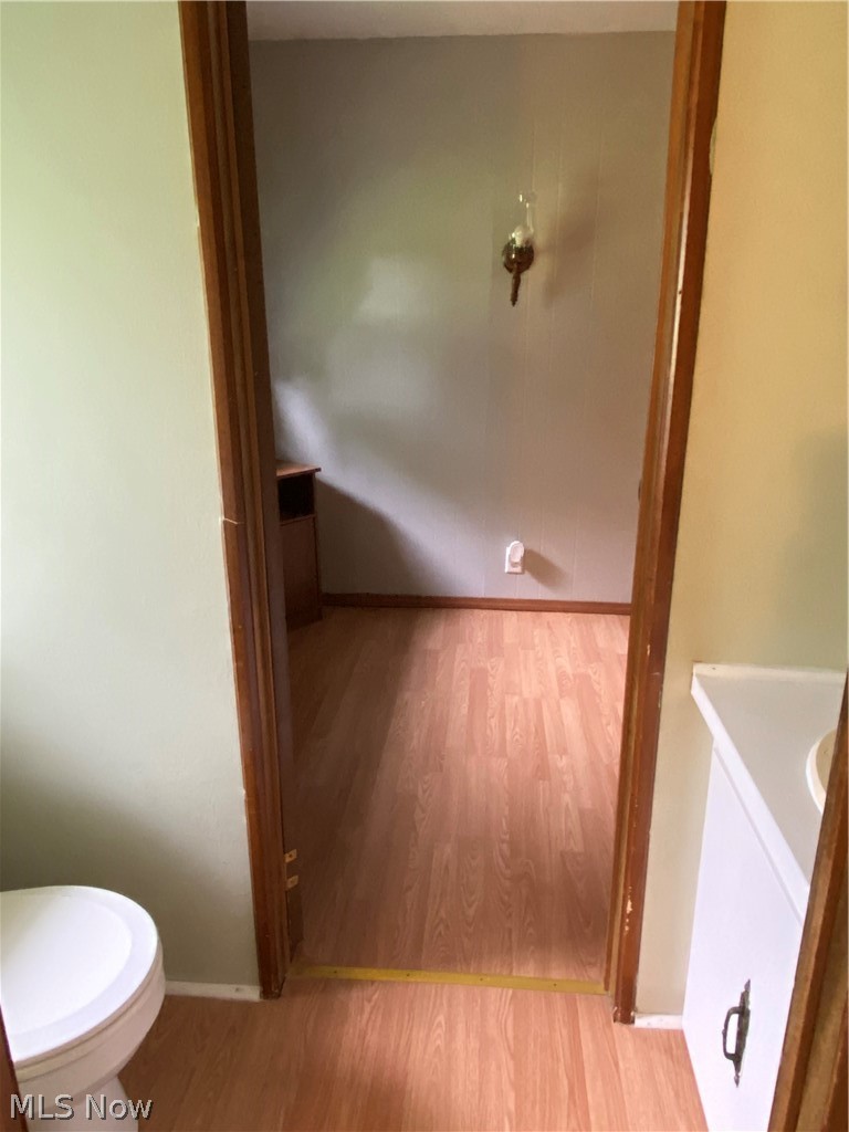 6192 Moff Road Atwater, OH 44201 - Photo 20 of 20 Gallery Image 20