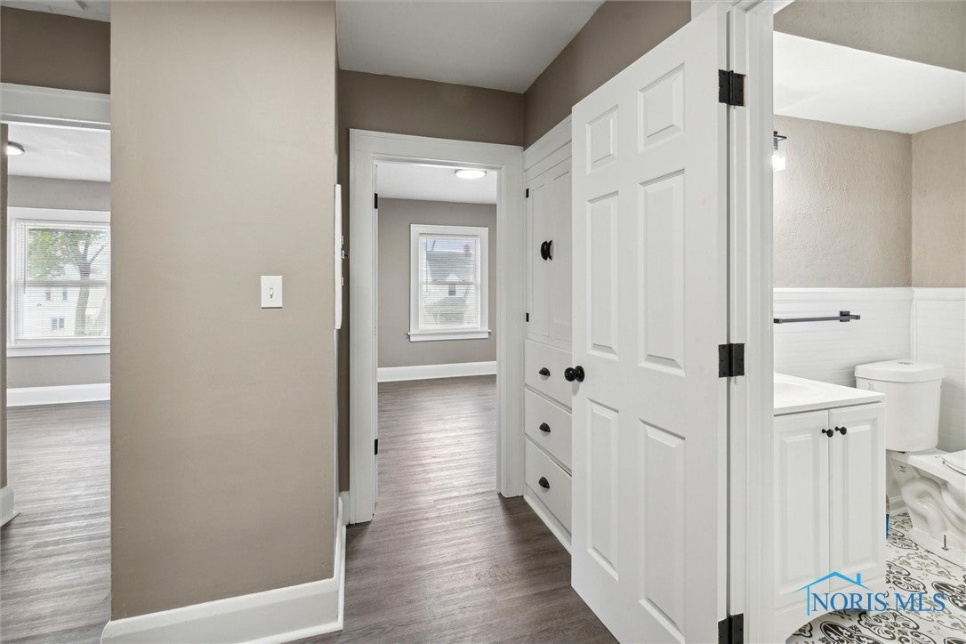 911 Alvison Road Toledo, OH 43612 - Photo 25 of 37 Gallery Image 25