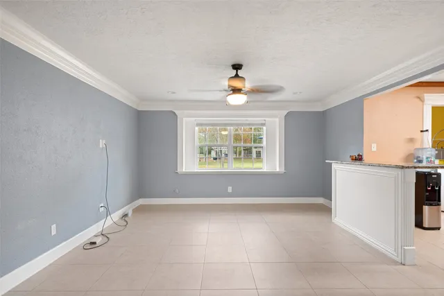 $433,900 | 6742 Dusty Lane, Conroe, TX 77306