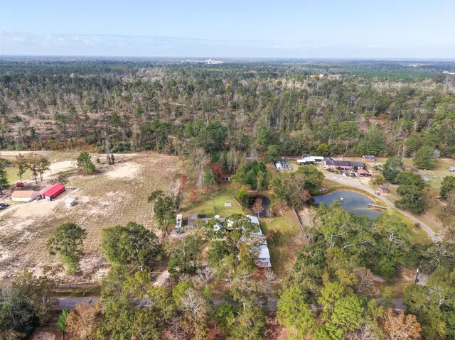 $433,900 | 6742 Dusty Lane, Conroe, TX 77306