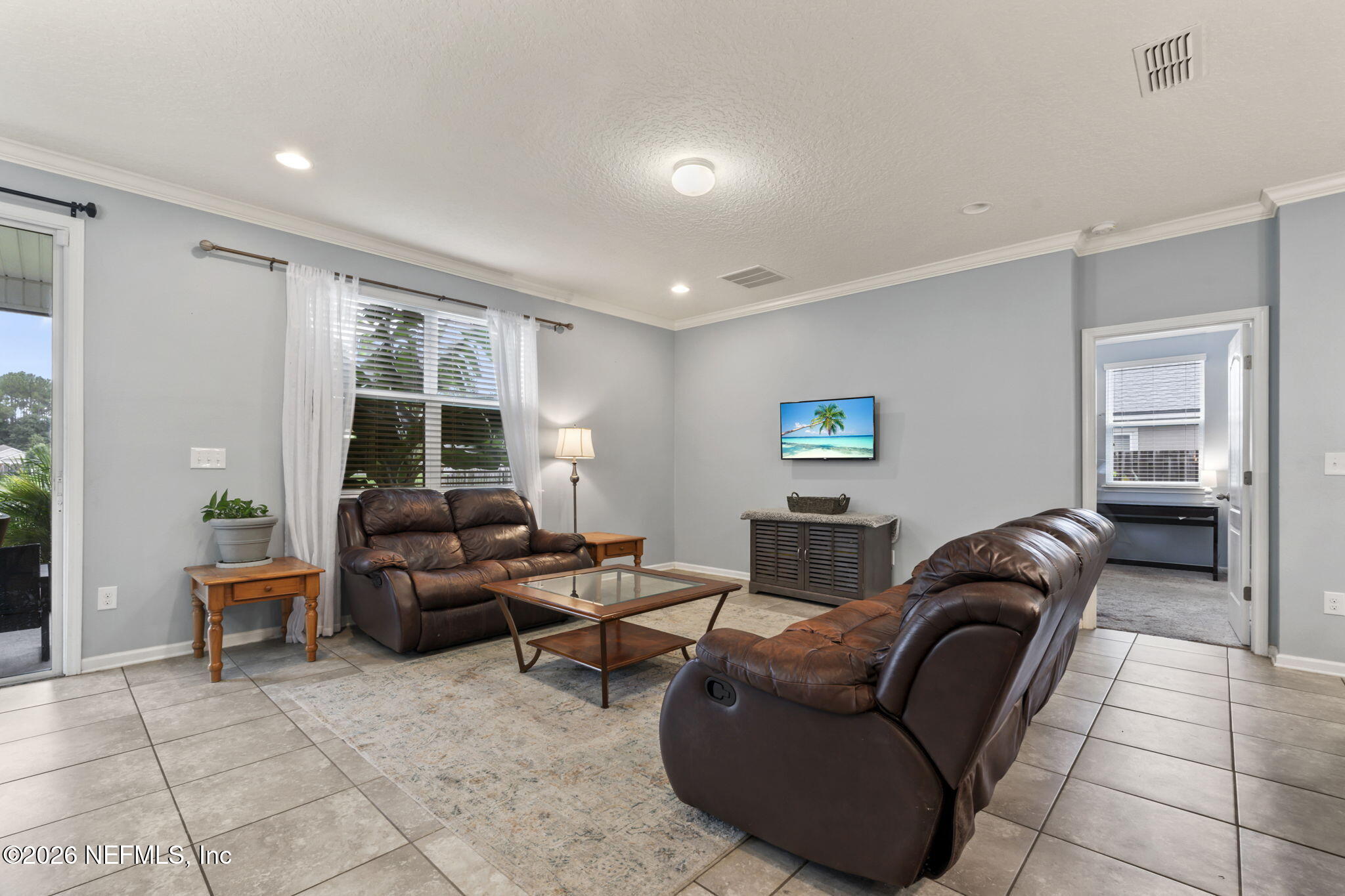 531 Colorado Springs Way St. Augustine, FL 32092 - Photo 14 of 62 Living Room_4